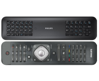 Philips 47PFL6008 - 1394433 - zdjęcie 3